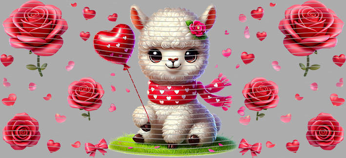 16oz Valentine-J8-1165